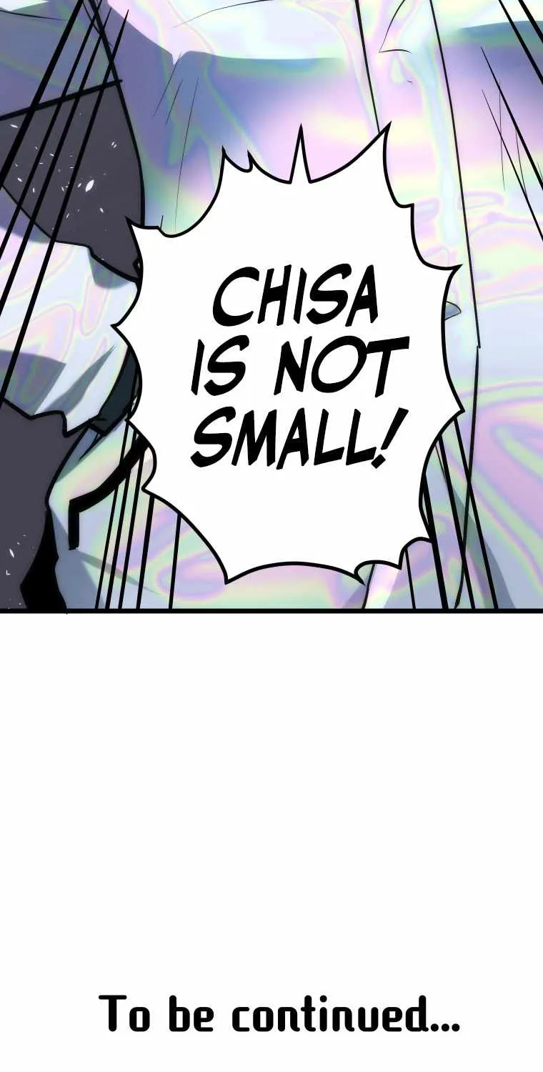 Reverse Tower Dungeon Chapter 10 page 98 - 