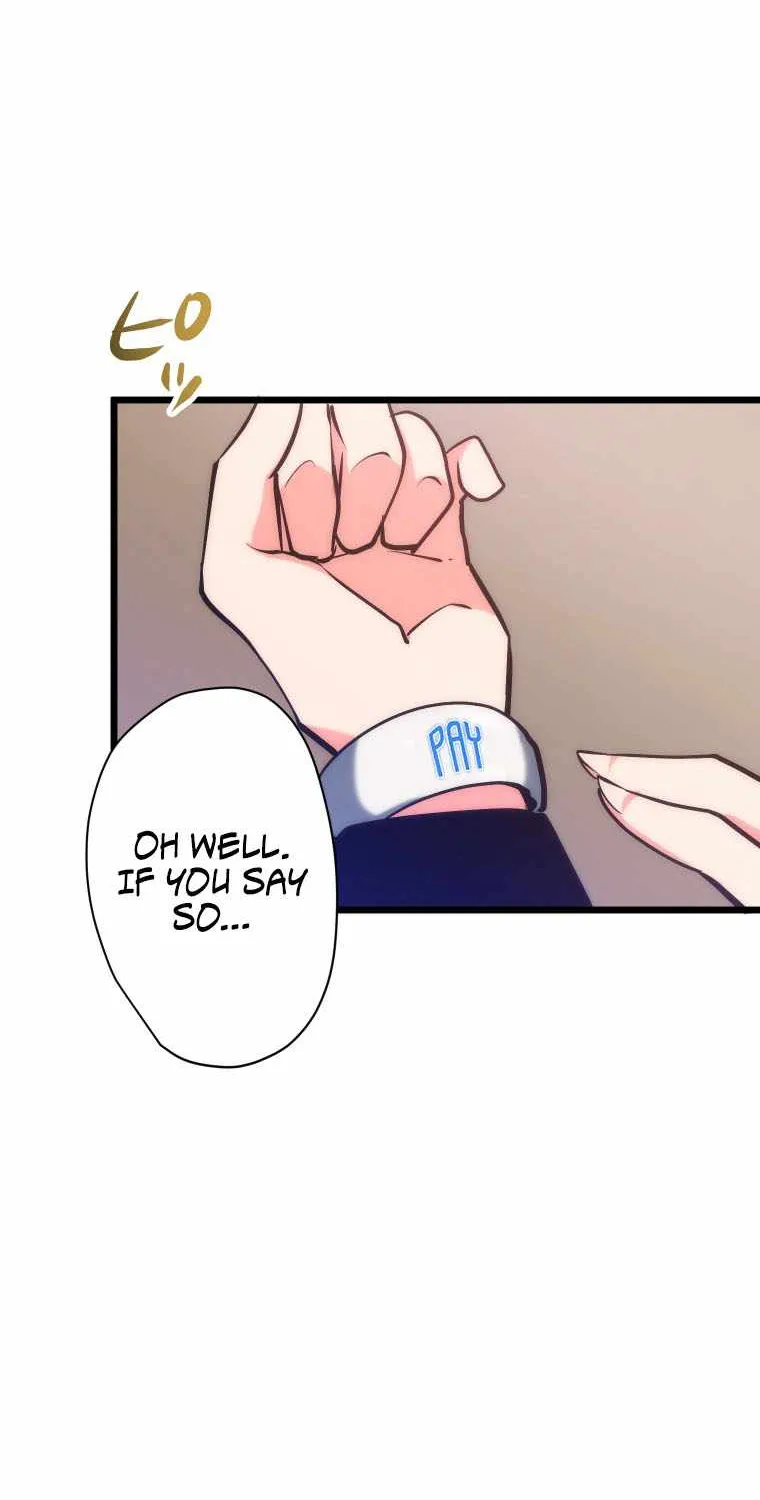 Reverse Tower Dungeon Chapter 11 page 101 - 