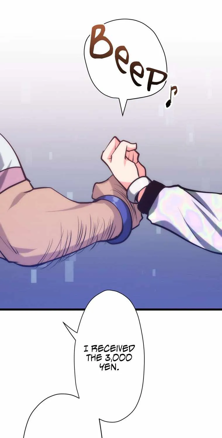 Reverse Tower Dungeon Chapter 11 page 102 - 