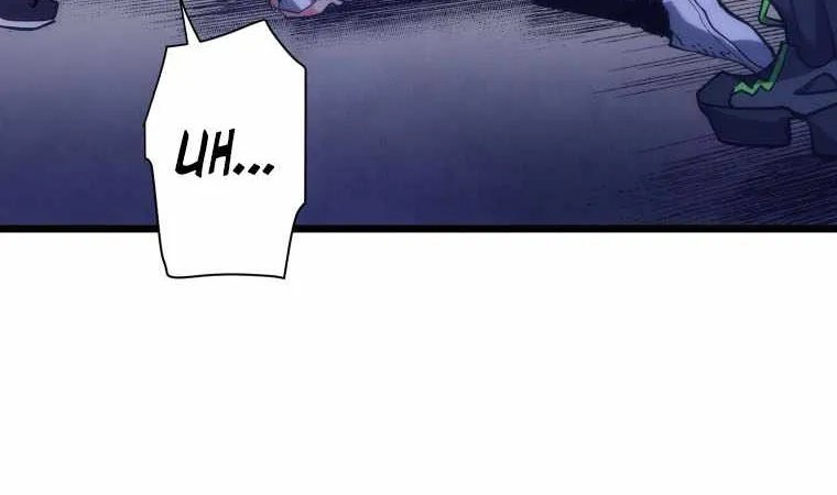 Reverse Tower Dungeon Chapter 11 page 12 - 