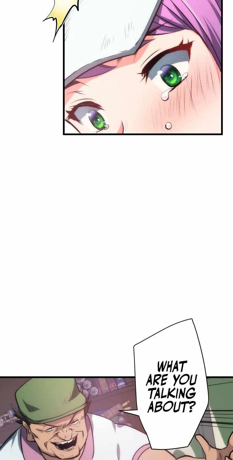 Reverse Tower Dungeon Chapter 11 page 119 - 