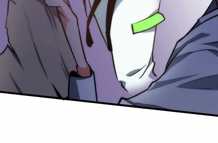 Reverse Tower Dungeon Chapter 11 page 121 - 