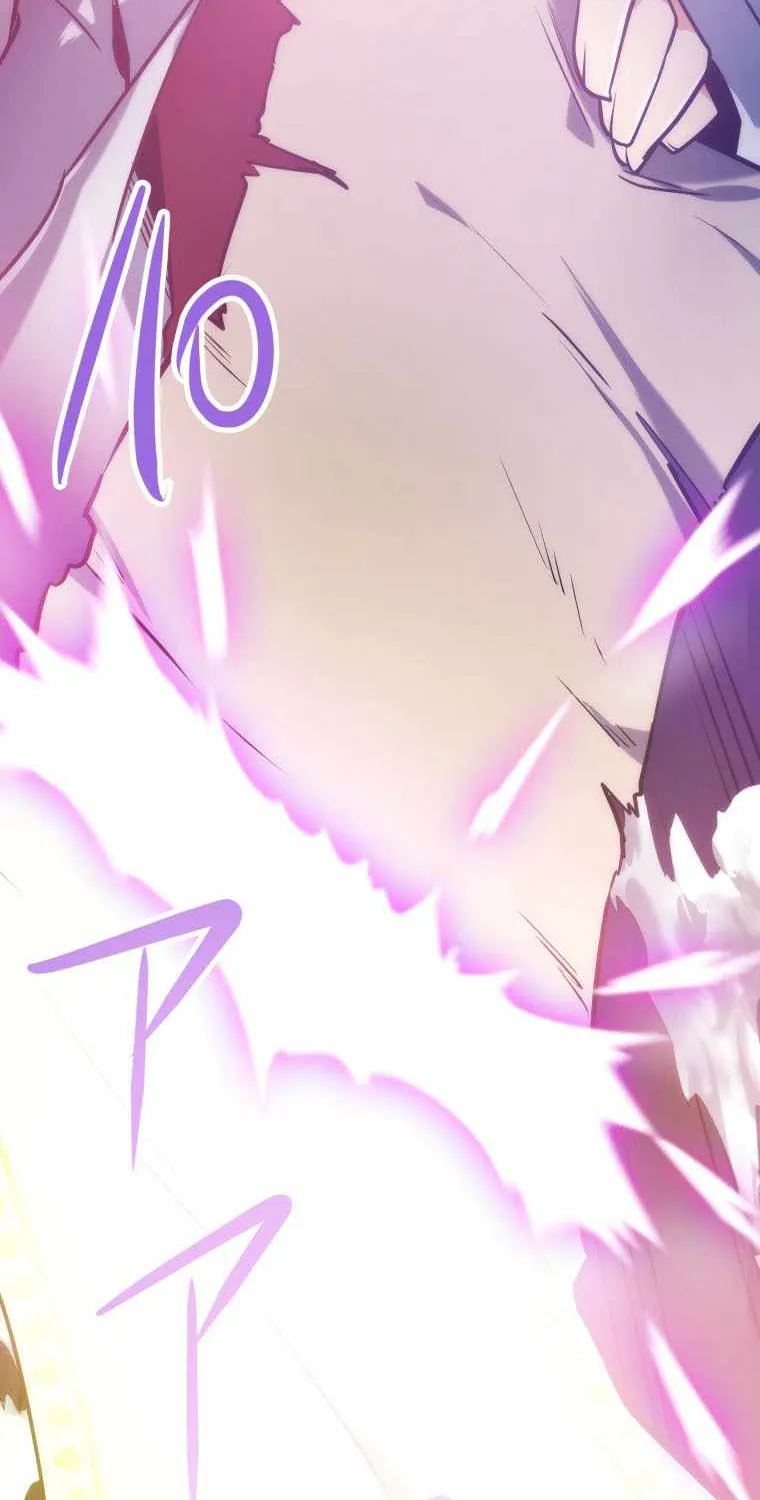 Reverse Tower Dungeon Chapter 11 page 123 - 