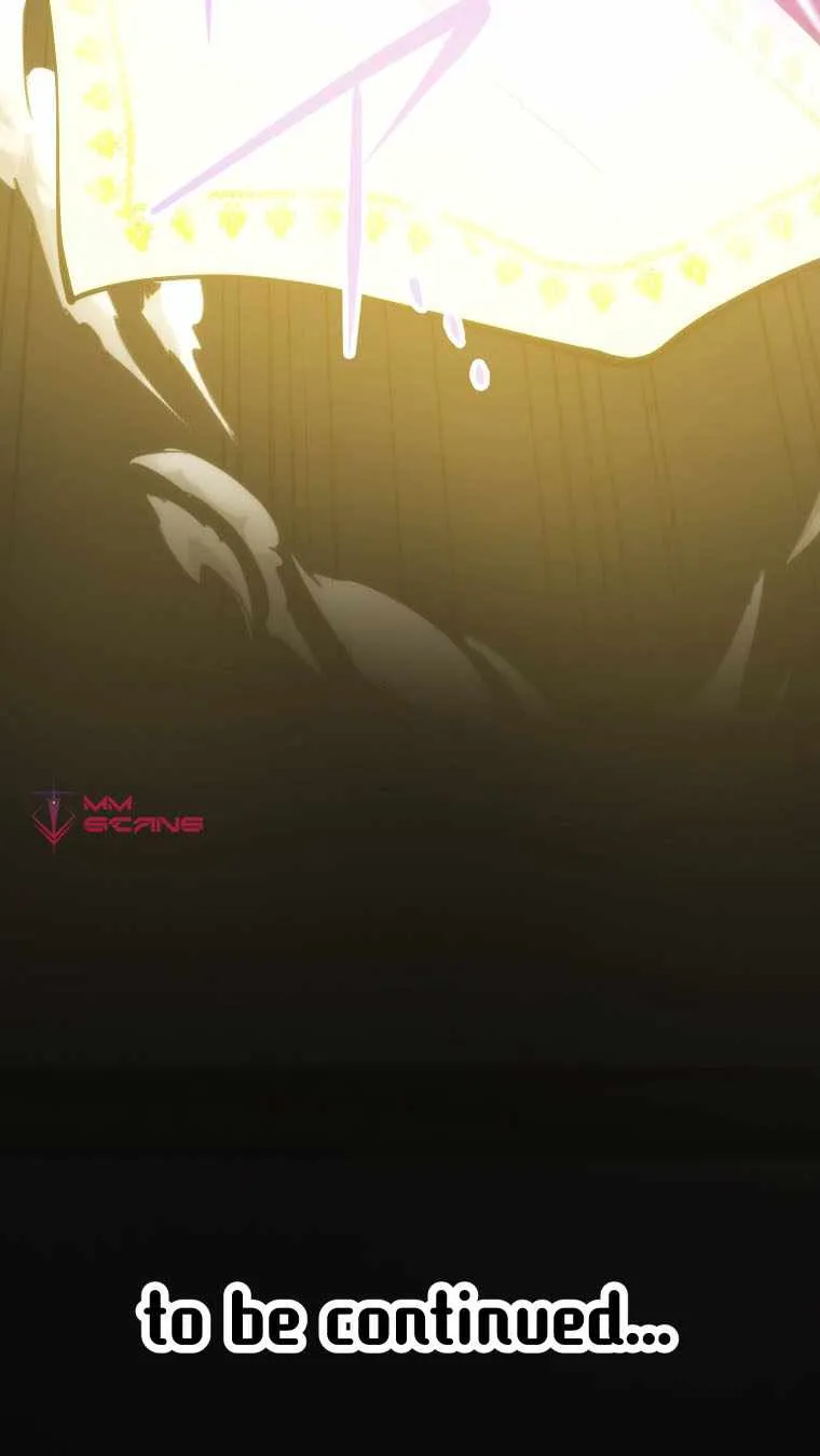 Reverse Tower Dungeon Chapter 11 page 124 - 