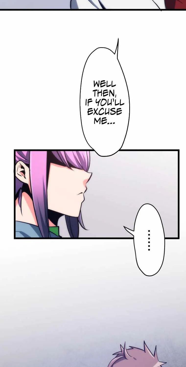 Reverse Tower Dungeon Chapter 11 page 27 - 