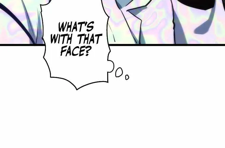 Reverse Tower Dungeon Chapter 11 page 30 - 
