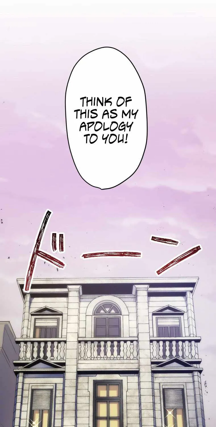 Reverse Tower Dungeon Chapter 11 page 34 - 
