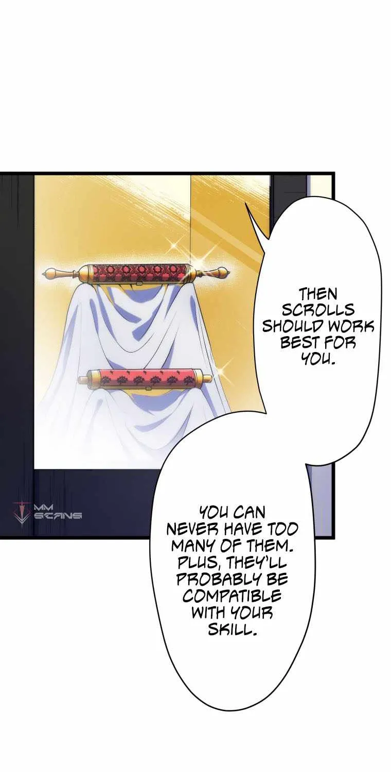 Reverse Tower Dungeon Chapter 11 page 39 - 