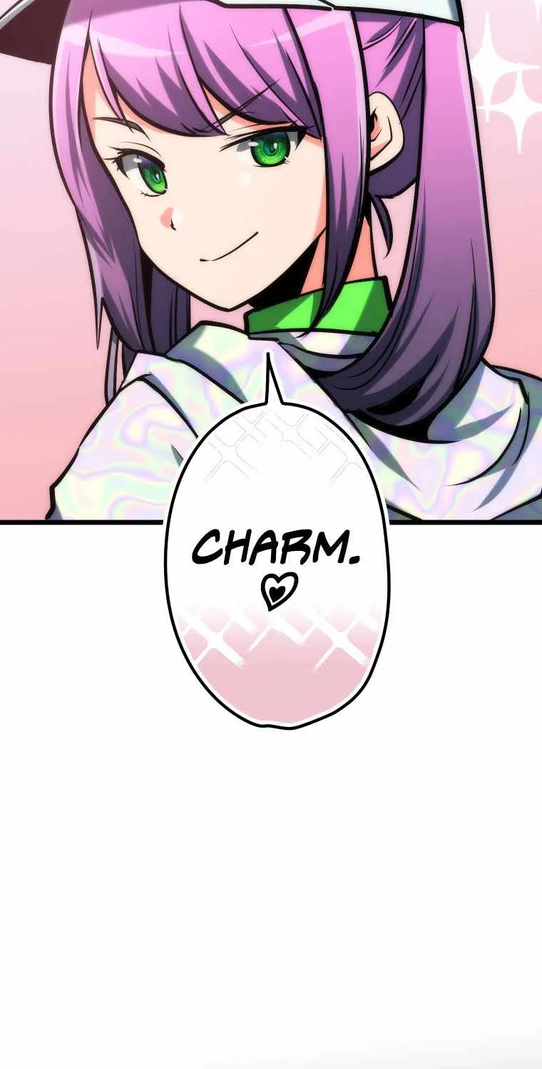 Reverse Tower Dungeon Chapter 11 page 48 - 