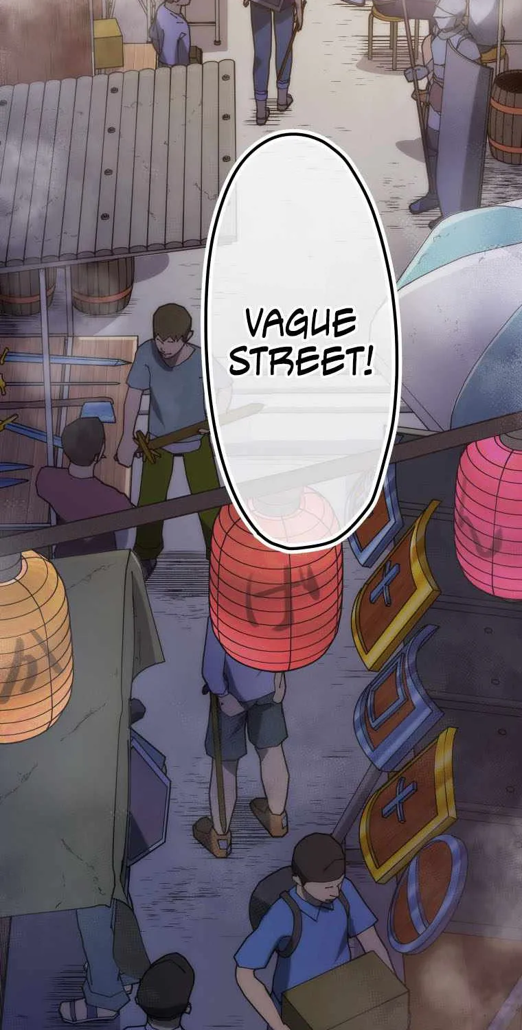 Reverse Tower Dungeon Chapter 11 page 57 - 