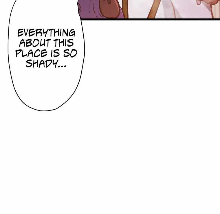 Reverse Tower Dungeon Chapter 11 page 60 - 