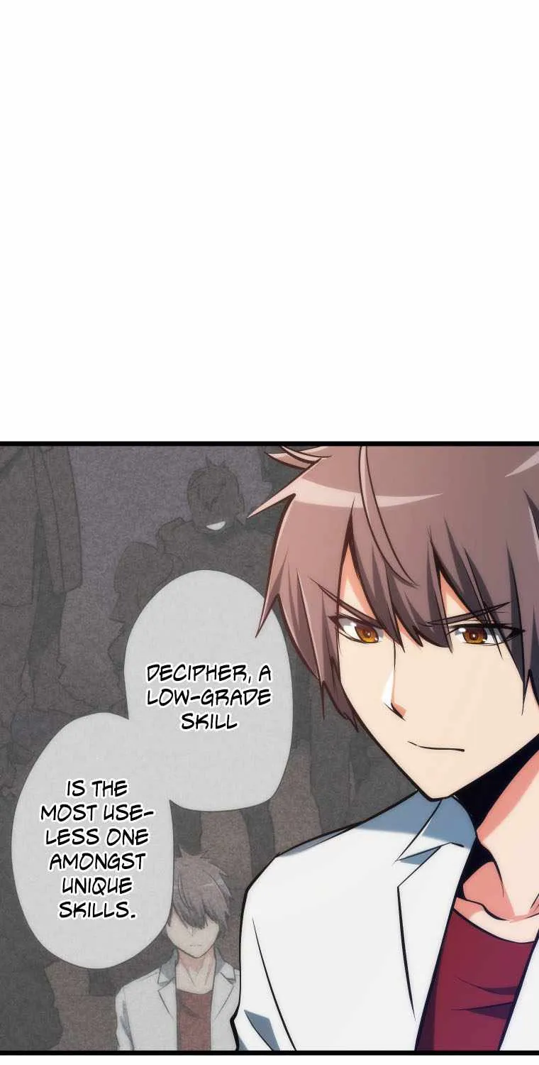Reverse Tower Dungeon Chapter 11 page 65 - 