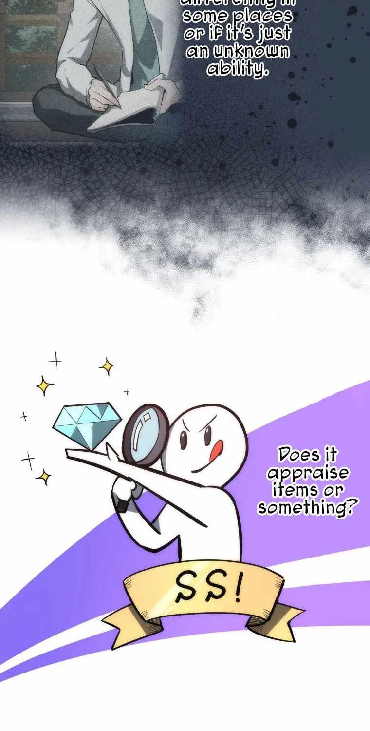 Reverse Tower Dungeon Chapter 11 page 68 - 