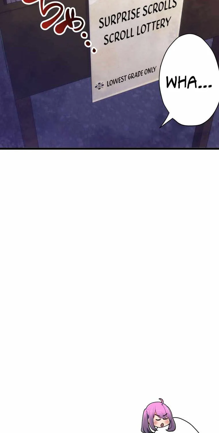 Reverse Tower Dungeon Chapter 11 page 85 - 