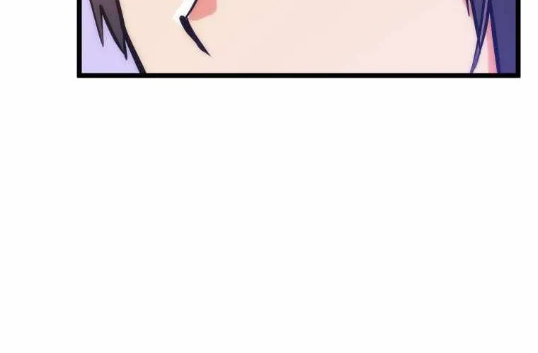 Reverse Tower Dungeon Chapter 11 page 89 - 