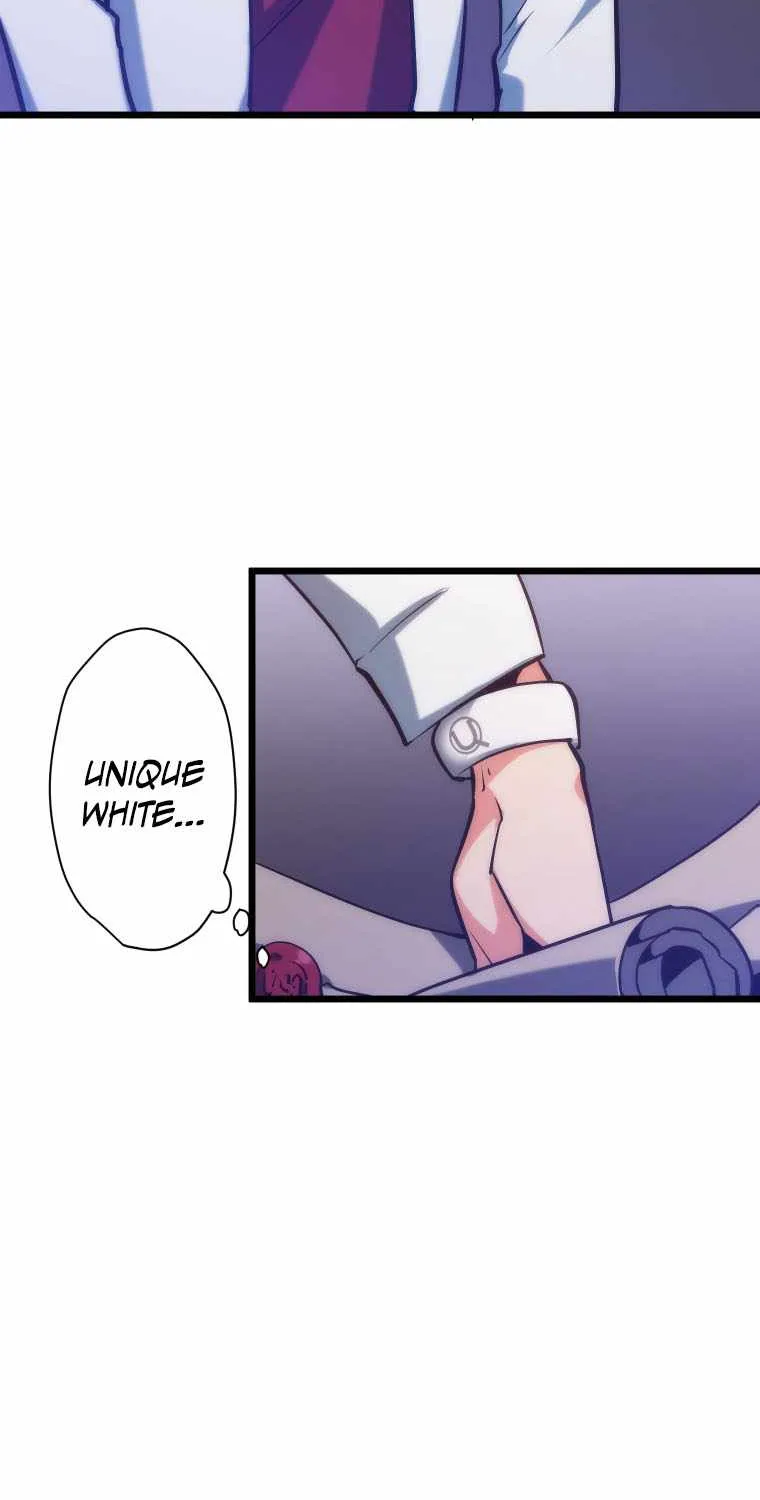 Reverse Tower Dungeon Chapter 11 page 92 - 