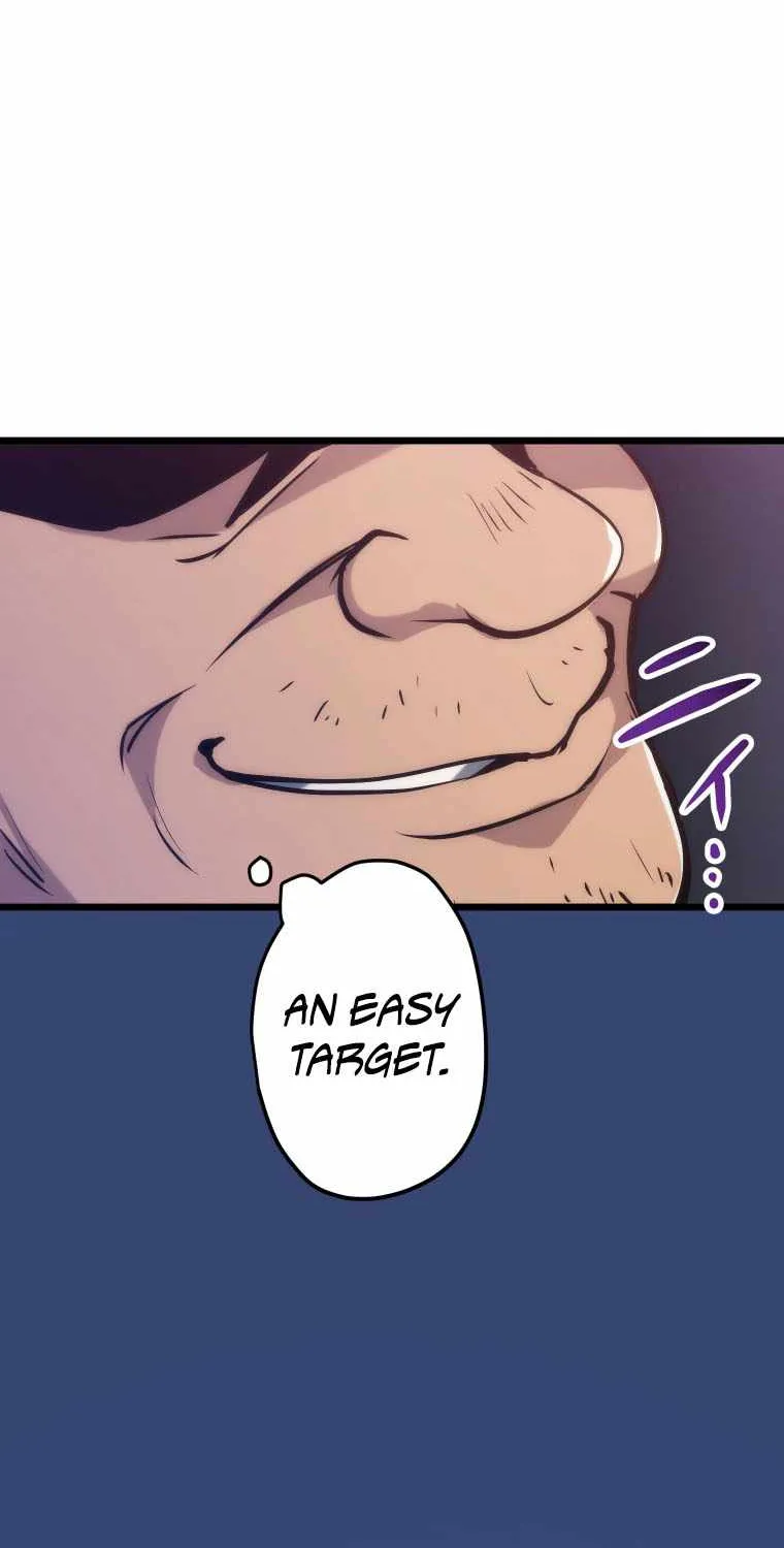 Reverse Tower Dungeon Chapter 11 page 93 - 