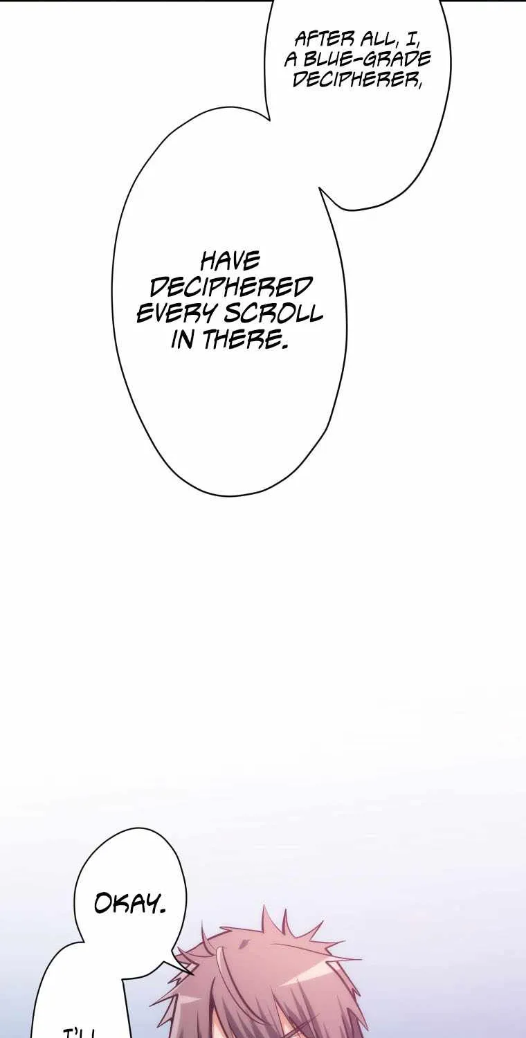 Reverse Tower Dungeon Chapter 11 page 96 - 