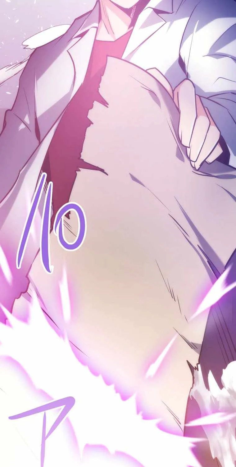 Reverse Tower Dungeon Chapter 12 page 11 - 