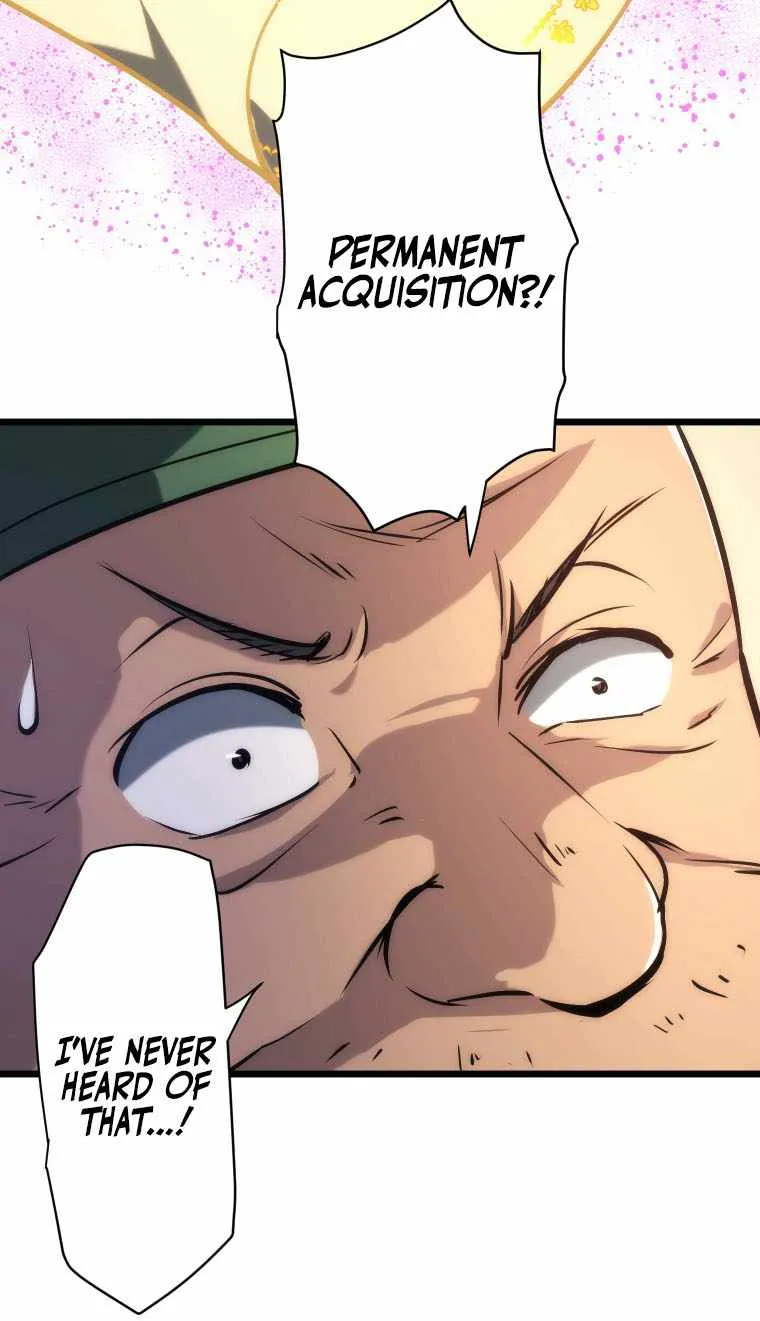 Reverse Tower Dungeon Chapter 12 page 22 - 