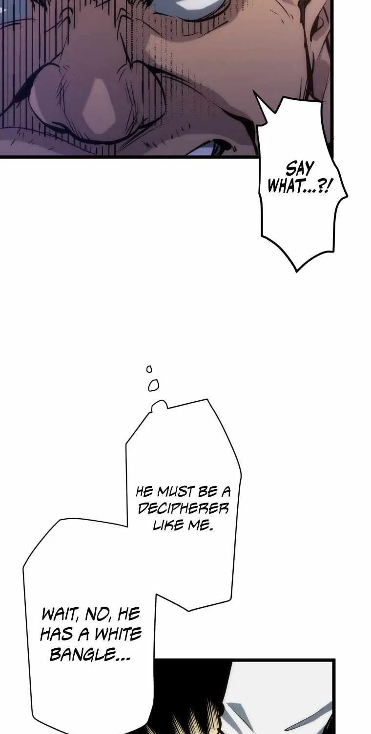 Reverse Tower Dungeon Chapter 12 page 25 - 