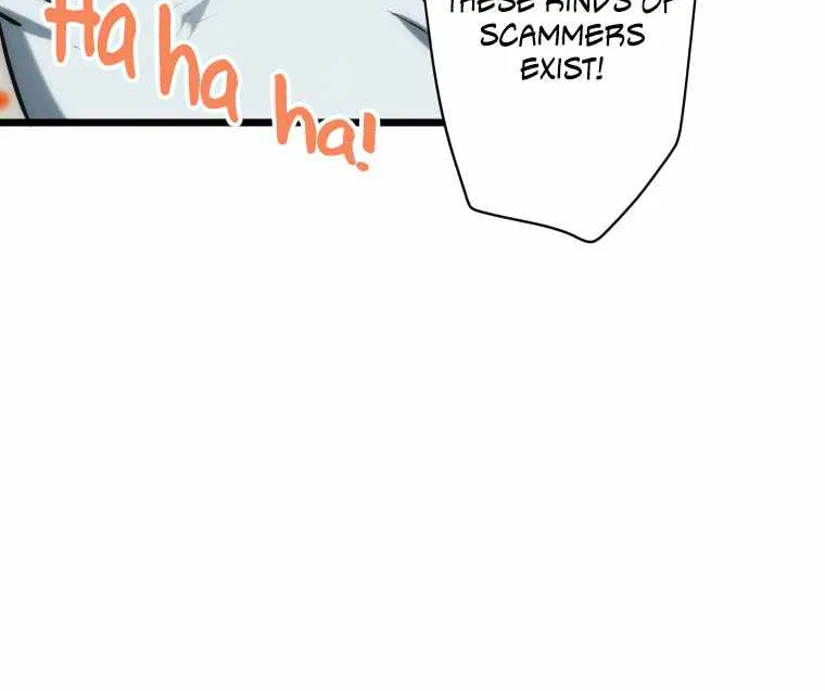 Reverse Tower Dungeon Chapter 12 page 28 - 