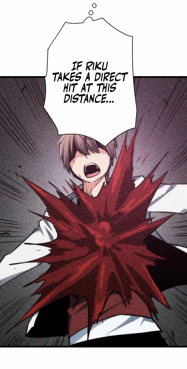 Reverse Tower Dungeon Chapter 12 page 35 - 