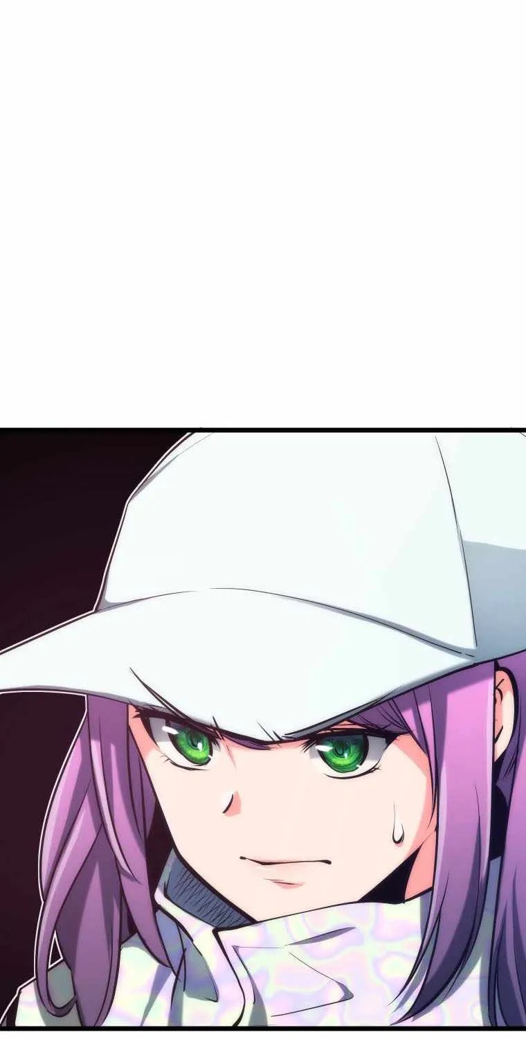 Reverse Tower Dungeon Chapter 12 page 36 - 