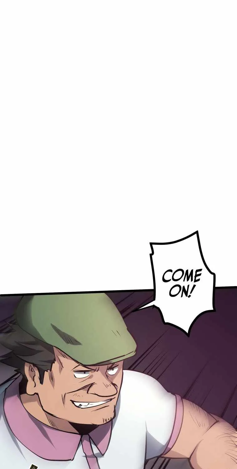 Reverse Tower Dungeon Chapter 12 page 37 - 