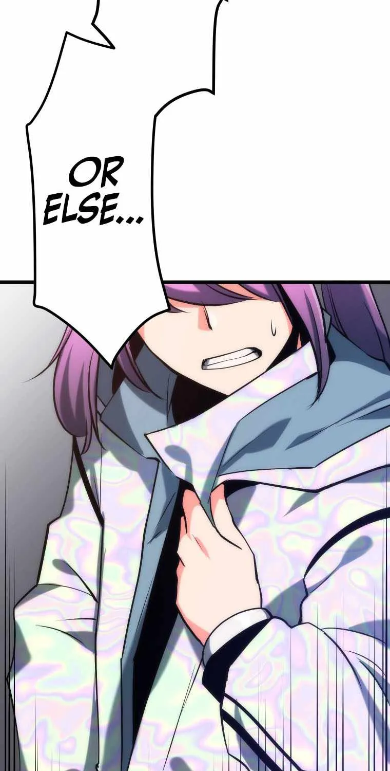 Reverse Tower Dungeon Chapter 12 page 39 - 