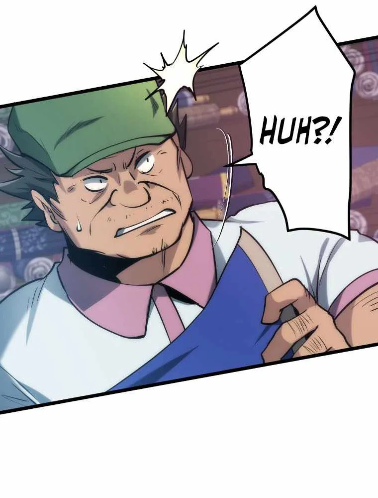 Reverse Tower Dungeon Chapter 12 page 41 - 