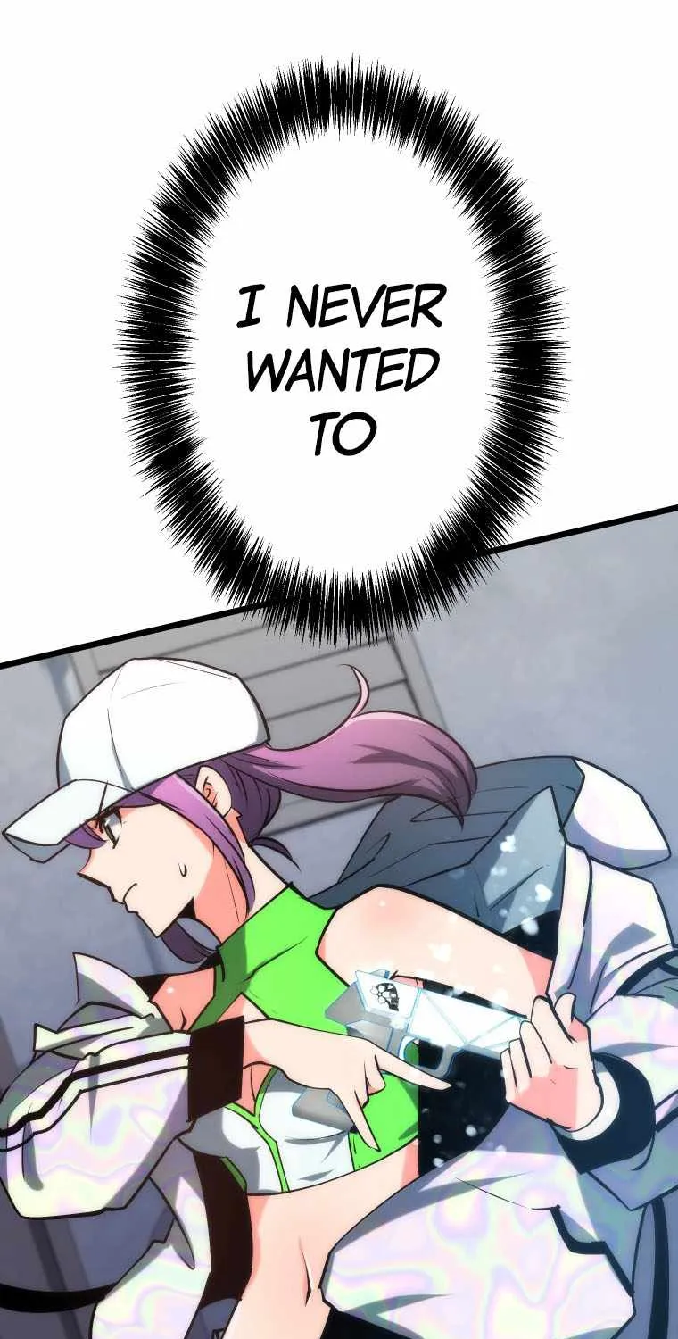 Reverse Tower Dungeon Chapter 12 page 42 - 
