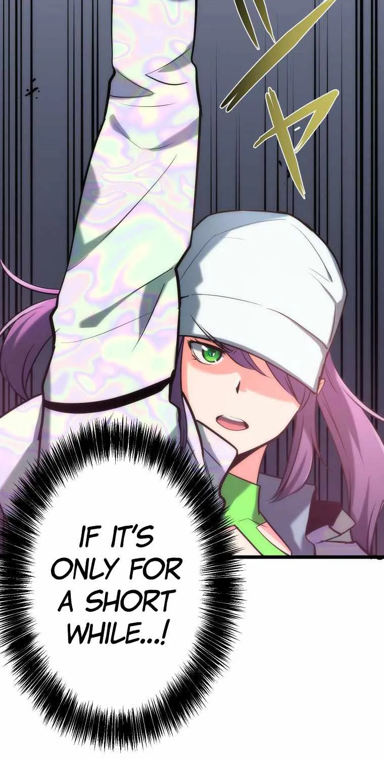 Reverse Tower Dungeon Chapter 12 page 44 - 