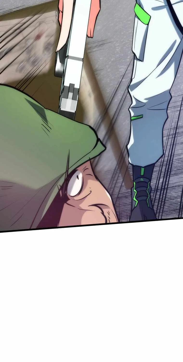 Reverse Tower Dungeon Chapter 12 page 46 - 