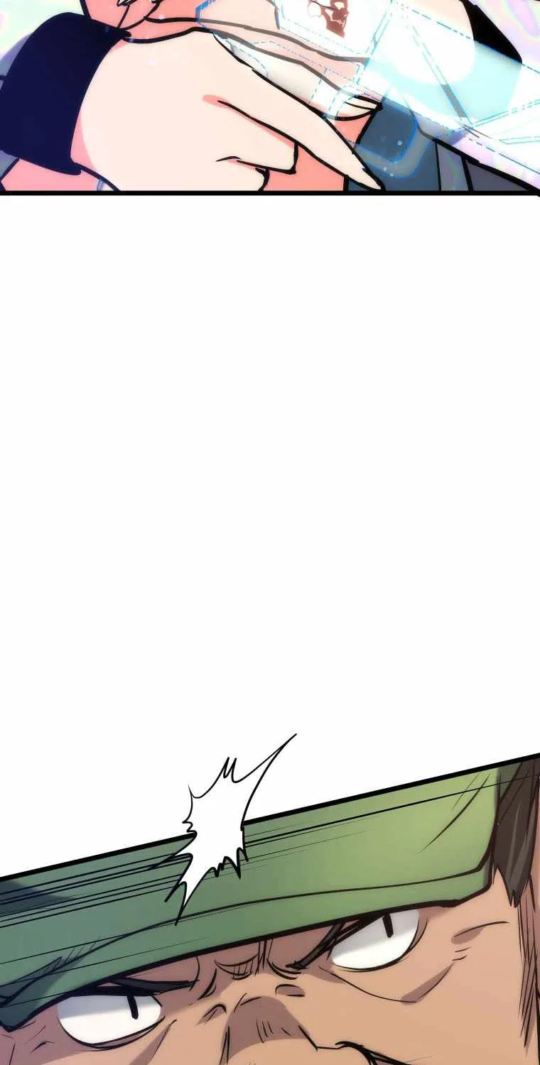 Reverse Tower Dungeon Chapter 12 page 62 - 