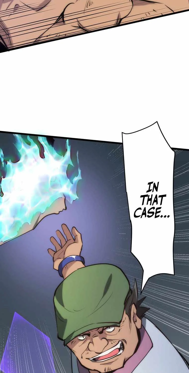 Reverse Tower Dungeon Chapter 12 page 63 - 
