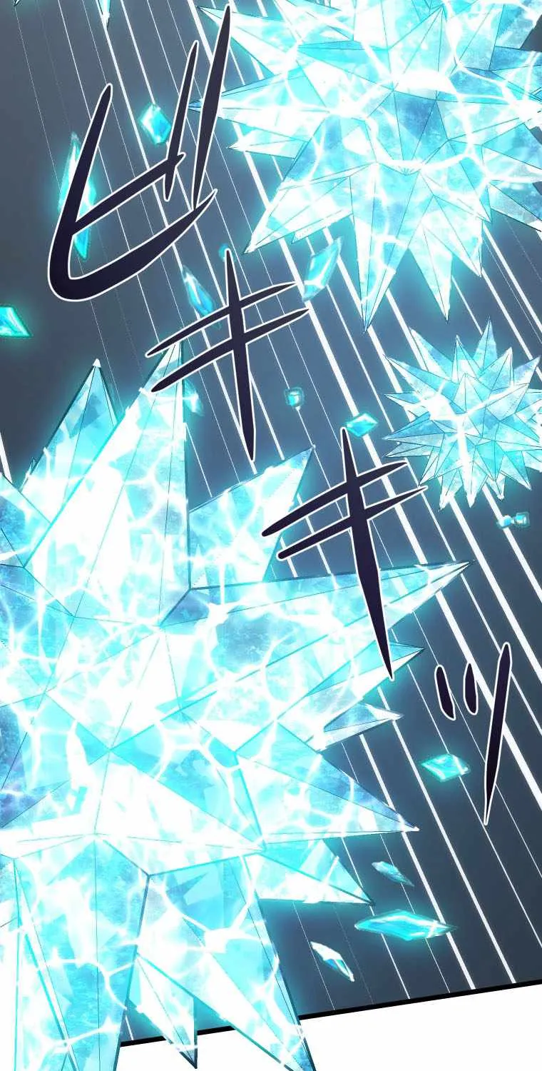 Reverse Tower Dungeon Chapter 12 page 65 - 