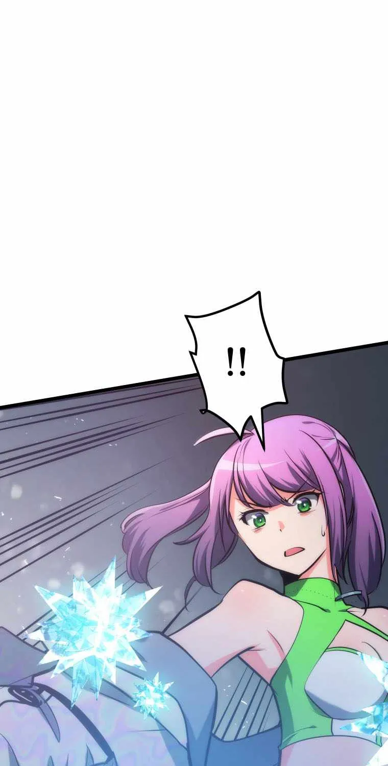 Reverse Tower Dungeon Chapter 12 page 68 - 