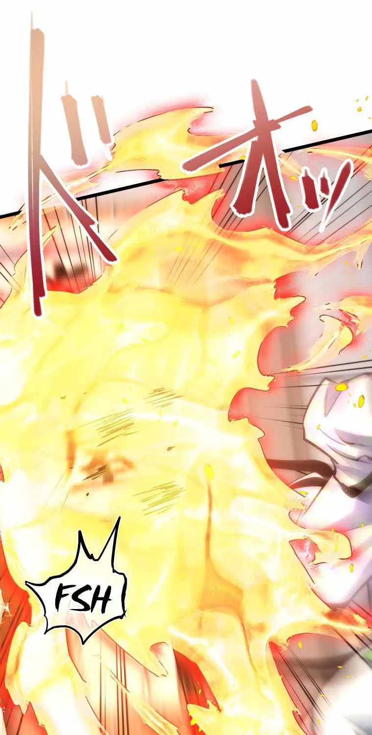 Reverse Tower Dungeon Chapter 12 page 74 - 