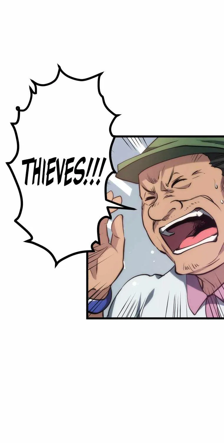 Reverse Tower Dungeon Chapter 12 page 82 - 