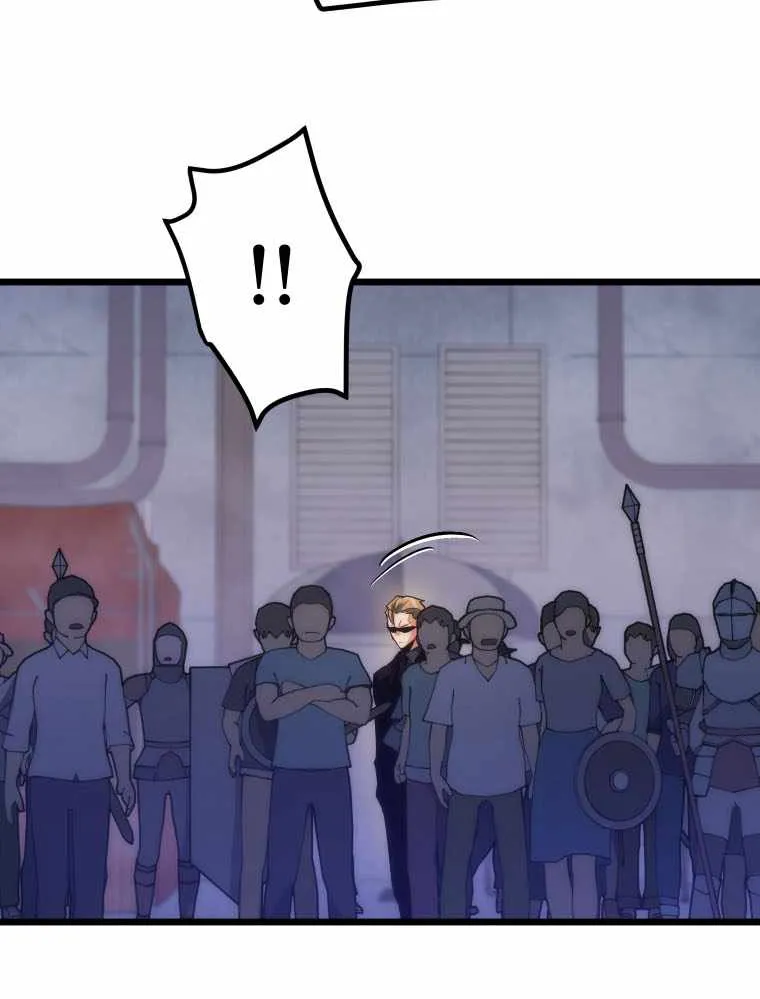 Reverse Tower Dungeon Chapter 12 page 87 - 