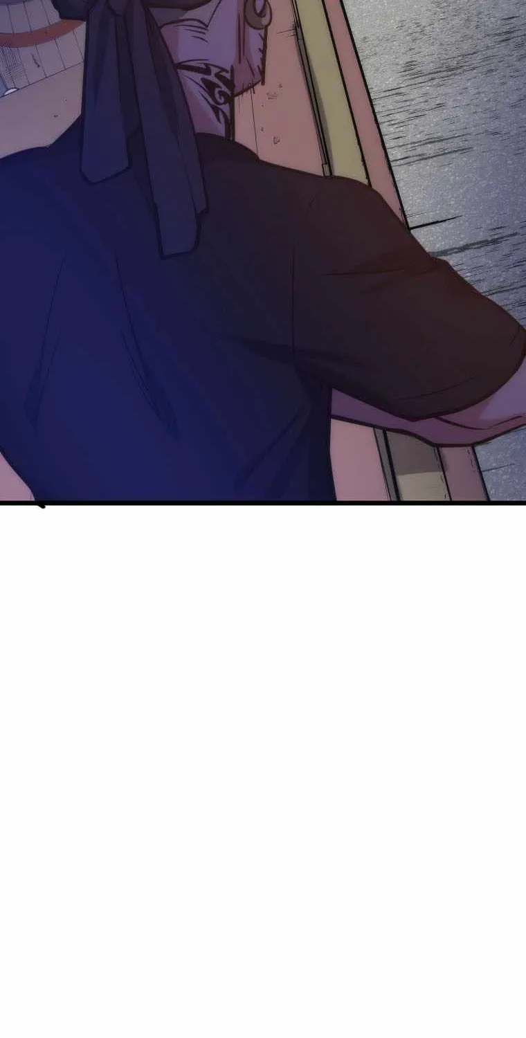 Reverse Tower Dungeon Chapter 12 page 96 - 