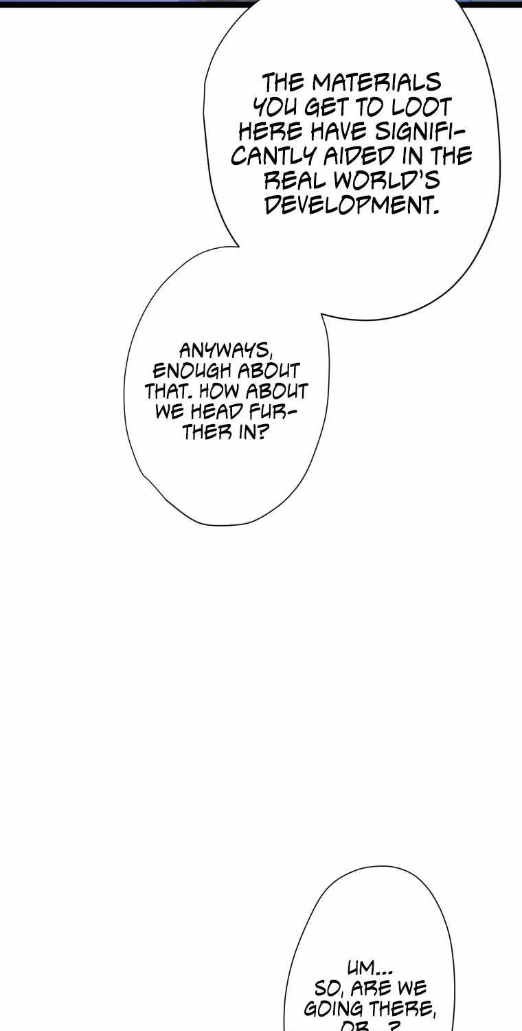 Reverse Tower Dungeon Chapter 13 page 106 - 