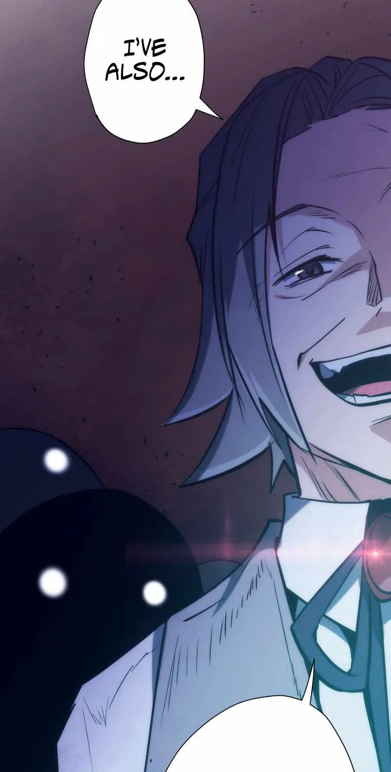 Reverse Tower Dungeon Chapter 13 page 115 - 