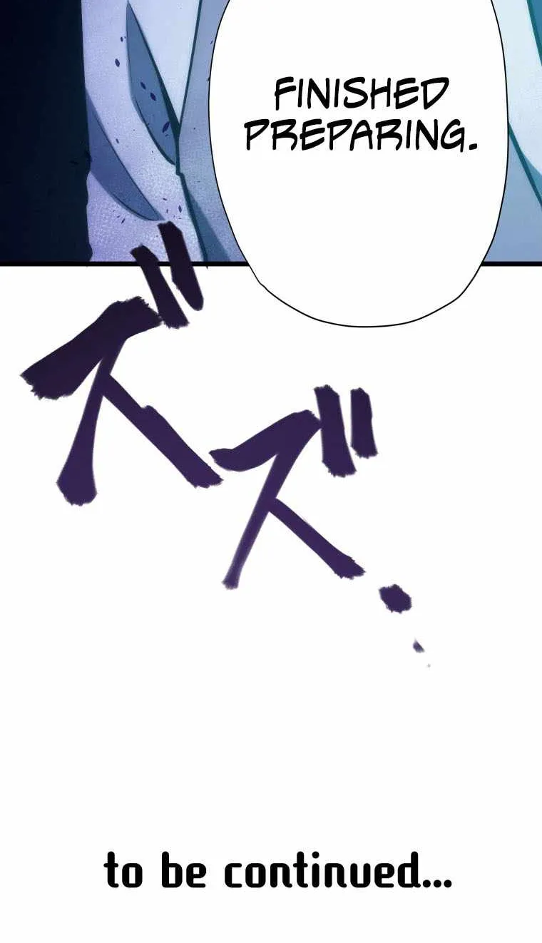 Reverse Tower Dungeon Chapter 13 page 116 - 