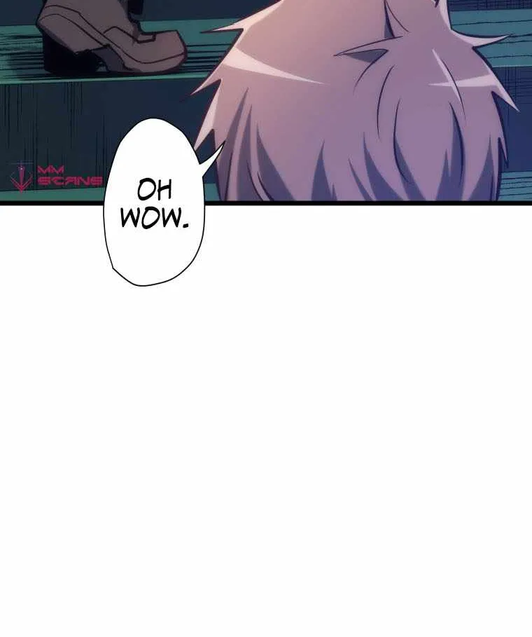 Reverse Tower Dungeon Chapter 13 page 32 - 