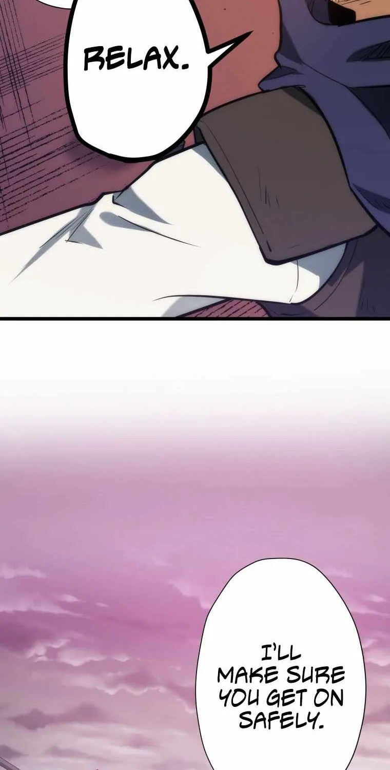 Reverse Tower Dungeon Chapter 13 page 34 - 
