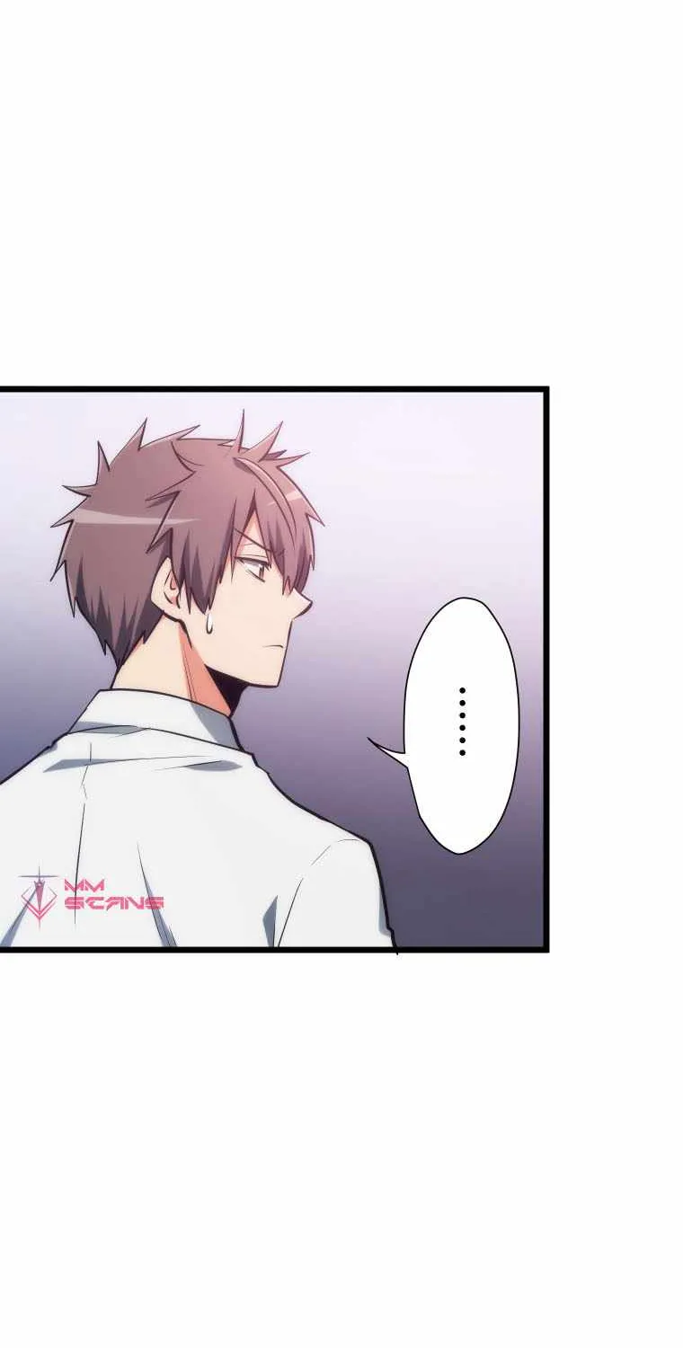 Reverse Tower Dungeon Chapter 13 page 36 - 
