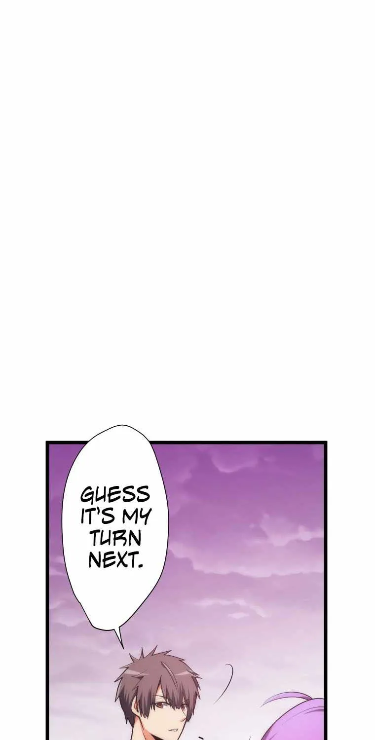 Reverse Tower Dungeon Chapter 13 page 38 - 