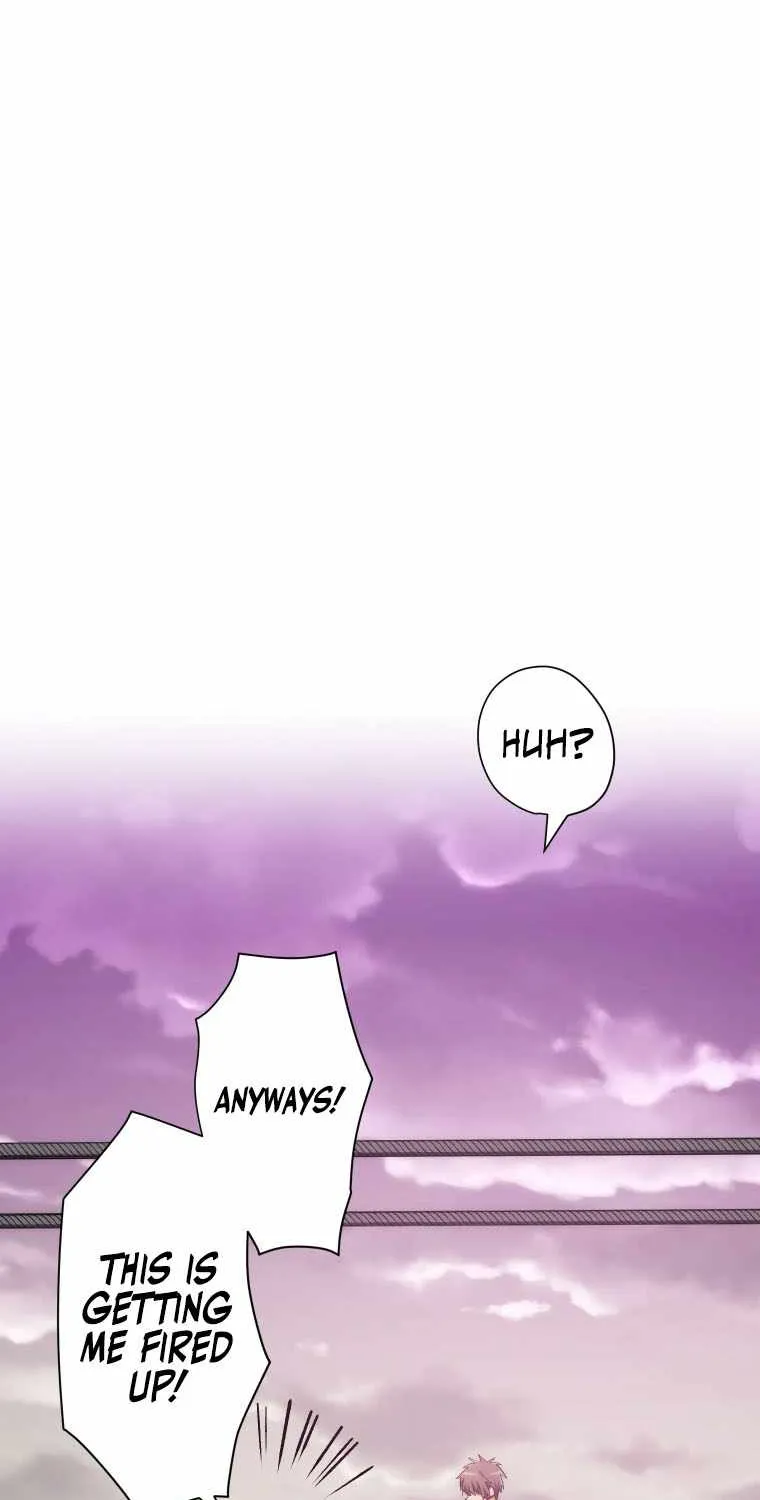 Reverse Tower Dungeon Chapter 13 page 42 - 